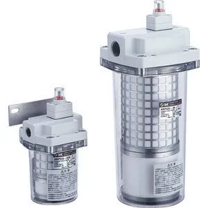 25A-AMP- Clean Air Filter- Exhaust Cleaner for Clean Room - 25A-AMP, Clean Air Filter, Exhaust Cleaner for Clean Room 25A-AMP- Clean Air Filter- Exhaust Cleaner for Clean Room - 25A-AMP, Clean Air Filter, Exhaust Cleaner for Clean Room