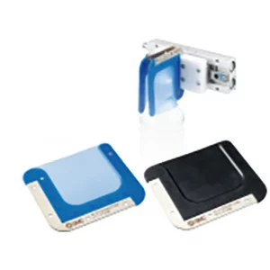 MH-X7654 Elastic Gripper Finger - MH-X7654 Elastic Gripper Finger MH-X7654 Elastic Gripper Finger - MH-X7654 Elastic Gripper Finger