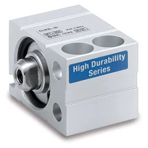 C(D)UJ-XB24- Longer Life Cylinder- Miniature Free Mount Cylinder - C(D)UJ-XB24, Longer Life Cylinder, Miniature Free Mount Cylinder C(D)UJ-XB24- Longer Life Cylinder- Miniature Free Mount Cylinder - C(D)UJ-XB24, Longer Life Cylinder, Miniature Free Mount Cylinder