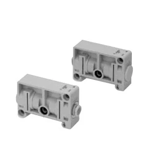 ARM5A-S- Centralized Supply Block - ARM5A-S, Centralized Supply Block ARM5A-S- Centralized Supply Block - ARM5A-S, Centralized Supply Block
