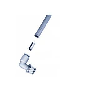 TUS- Series TJ Inner Sleeve - TUS, Series TJ Inner Sleeve