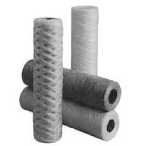 Standard Element- Fiber (Honeycomb) - Standard Element, Fiber (Honeycomb) Standard Element- Fiber (Honeycomb) - Standard Element, Fiber (Honeycomb)