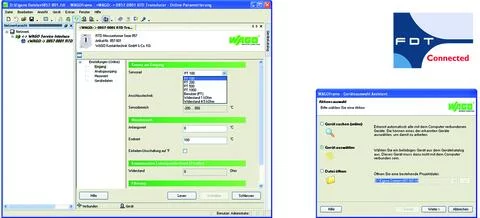 759-370 - WAGOframe; CD 759-370 - WAGOframe; CD