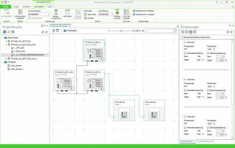 2759-101/1110-2010 - e!COCKPIT software; license (10 users)