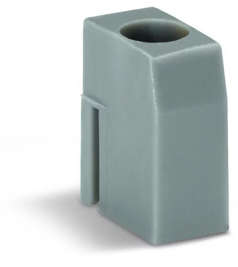 237-104 - Locking device; gray