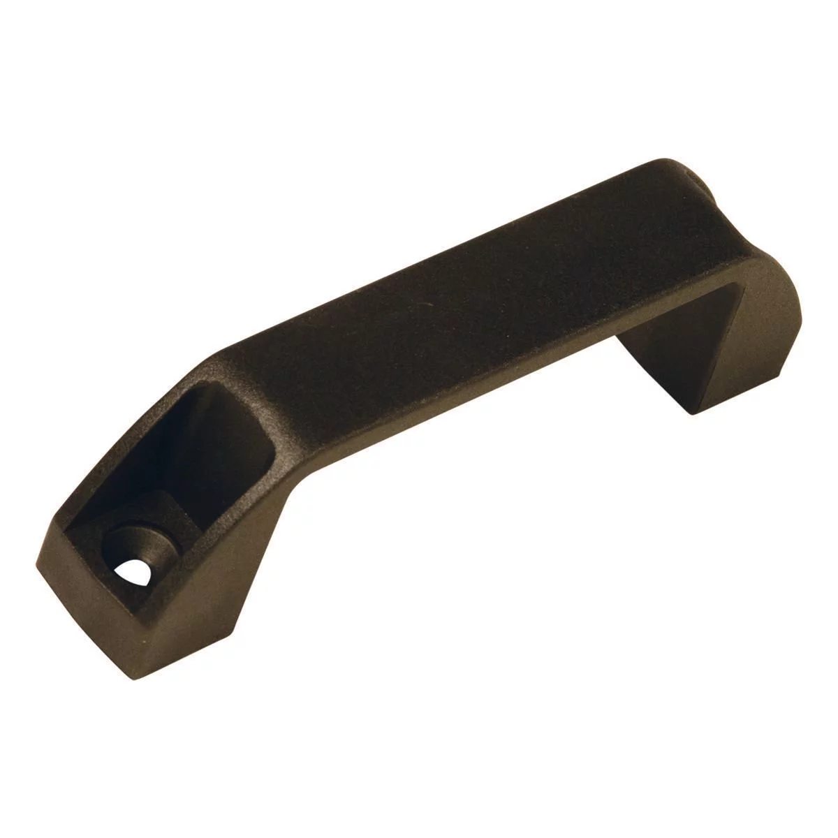 HW-CARRYINGHANDLE - Carrying Handle Non-Metallic-Black