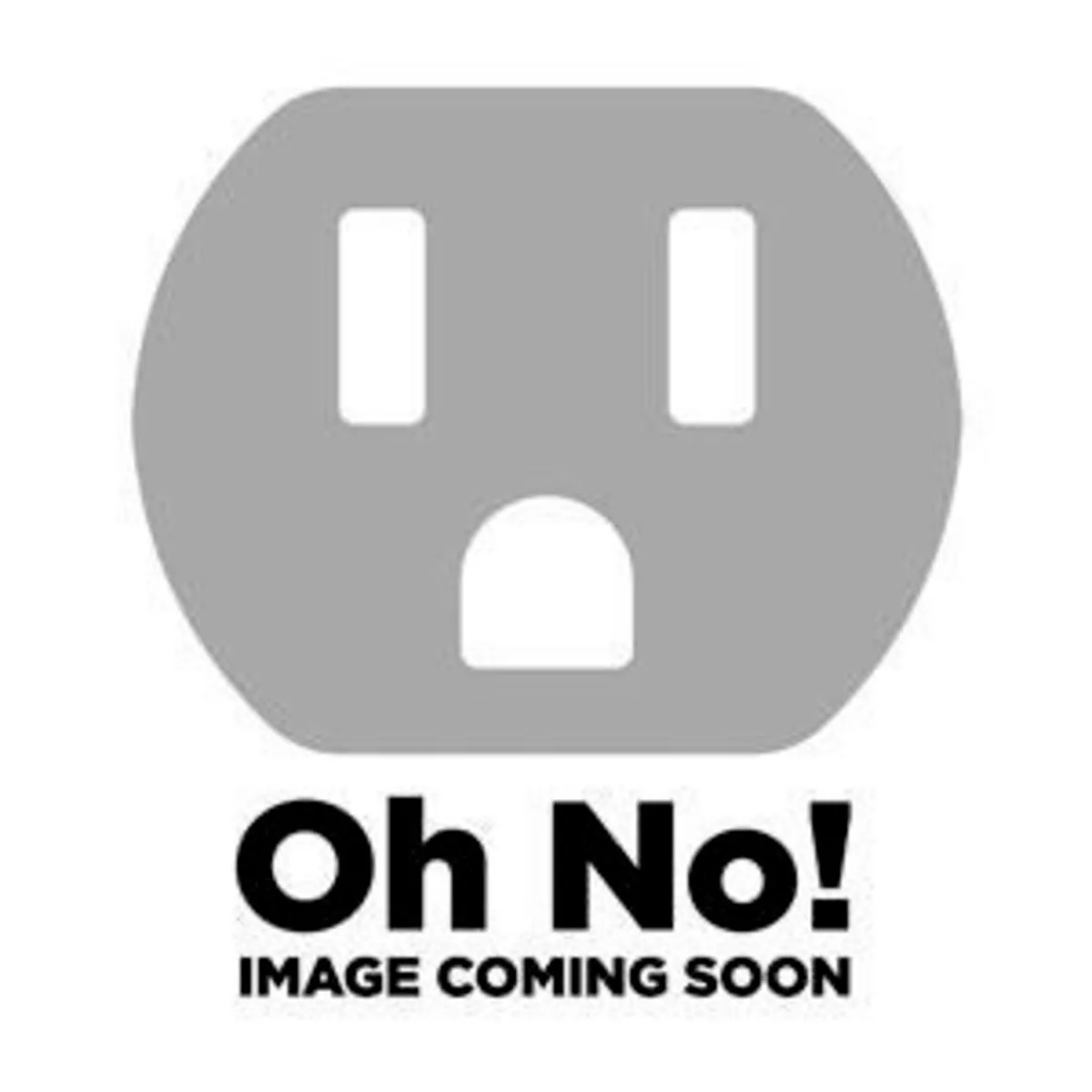 AF1010G - NEMA 1 Telescope (HS/S Series Wireway) 10X10 in. Carbon Steel - Galvanized