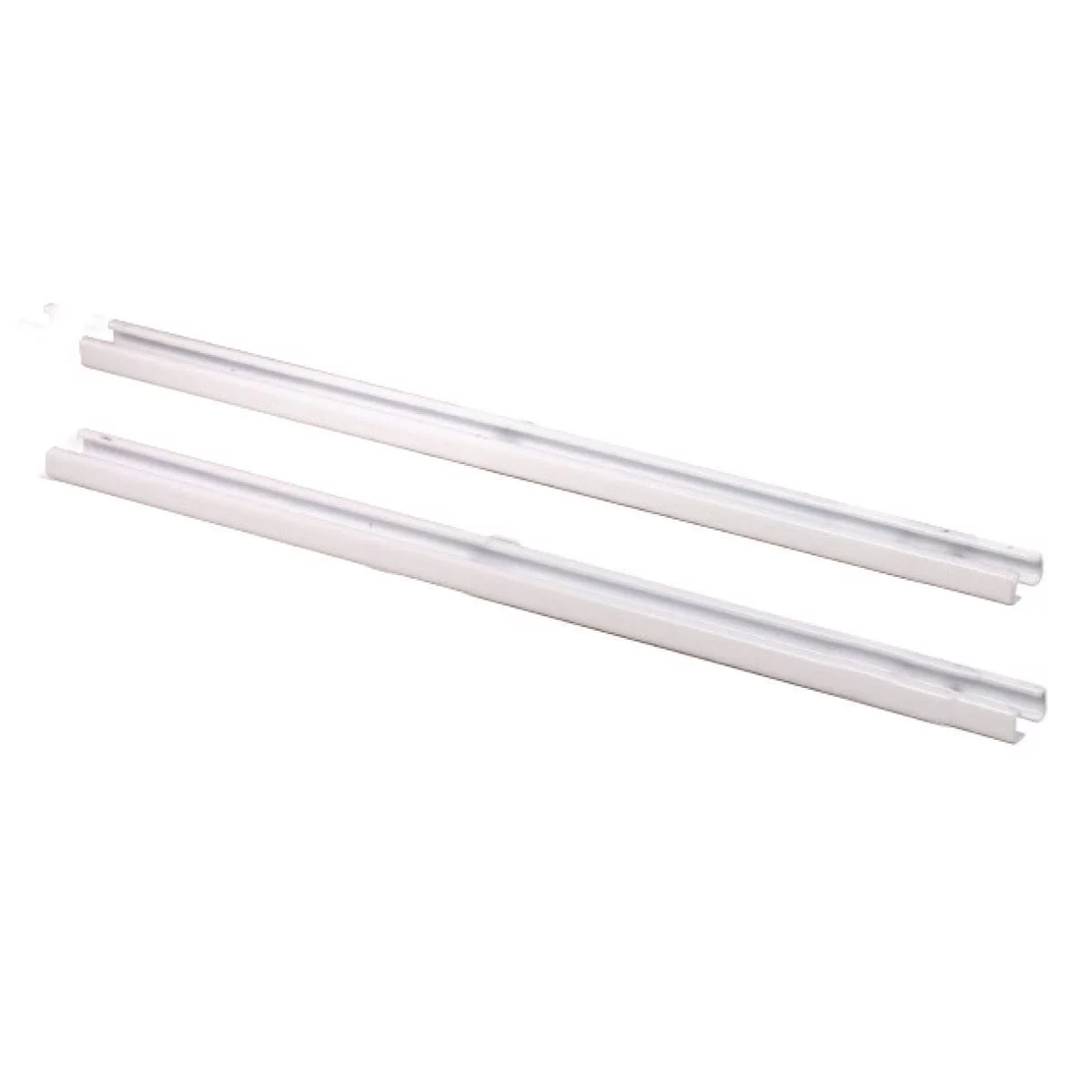 HFWMC16C - Mounting Channel for Enclosure with Height or Width of 16 inches