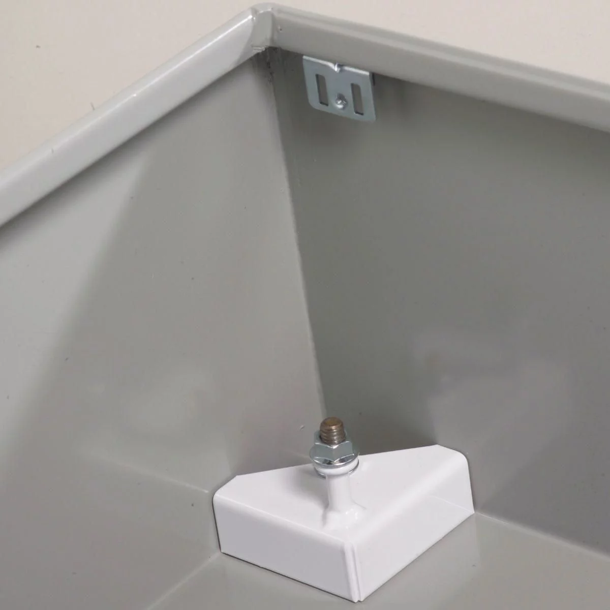 HFWCNP4C - Ultimate Drive Series Panel Conversion Kit