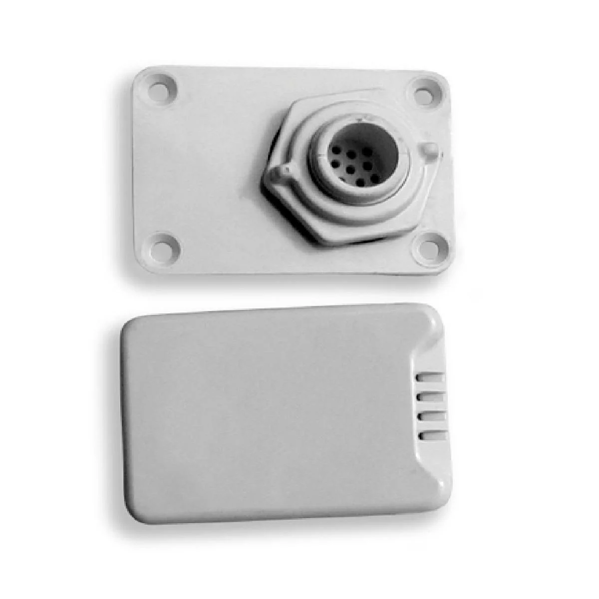 HW-4XBVKIT - NEMA 4X Breather Vent Kit